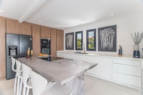 location_villa_luna_mona_le_vauclin_martinique_003