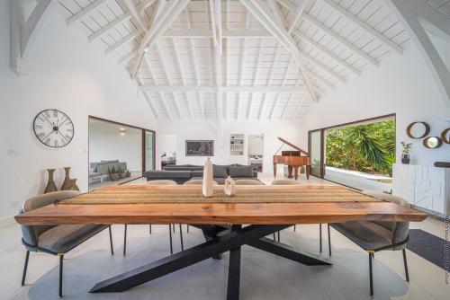 location_villa_luna_mona_le_vauclin_martinique_009