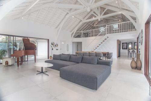 location_villa_luna_mona_le_vauclin_martinique_015