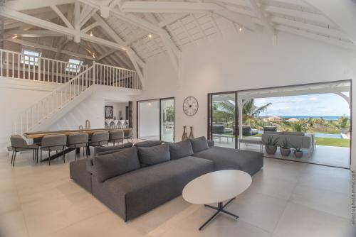 location_villa_luna_mona_le_vauclin_martinique_017