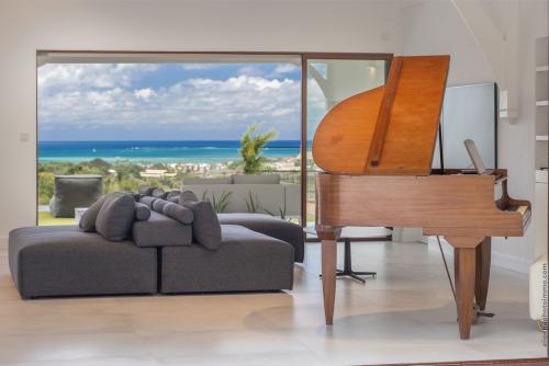 location_villa_luna_mona_le_vauclin_martinique_020