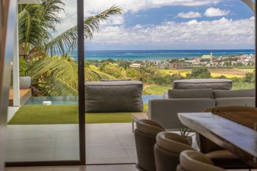 location_villa_luna_mona_le_vauclin_martinique_023