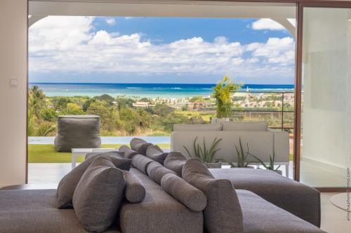 location_villa_luna_mona_le_vauclin_martinique_025