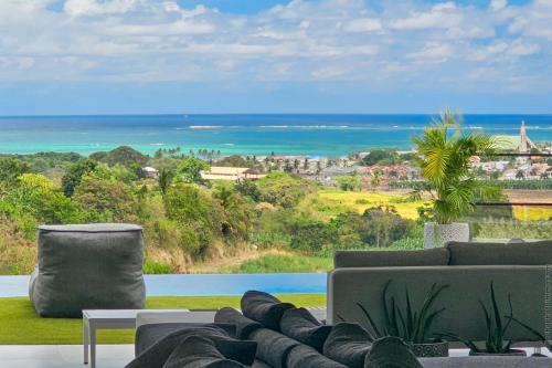 location_villa_luna_mona_le_vauclin_martinique_026
