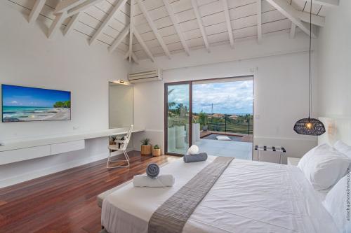location_villa_luna_mona_le_vauclin_martinique_029