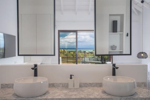 location_villa_luna_mona_le_vauclin_martinique_034