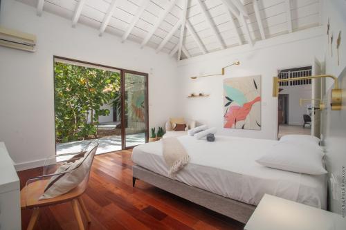 location_villa_luna_mona_le_vauclin_martinique_041