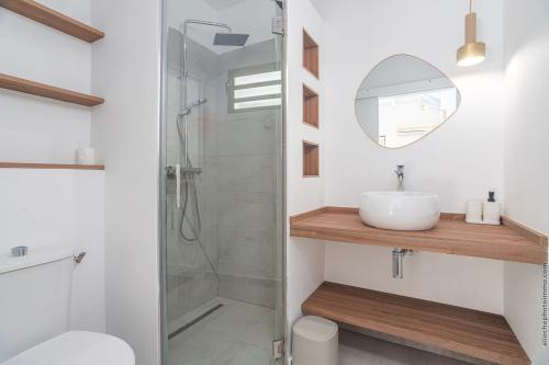 location_villa_luna_mona_le_vauclin_martinique_042